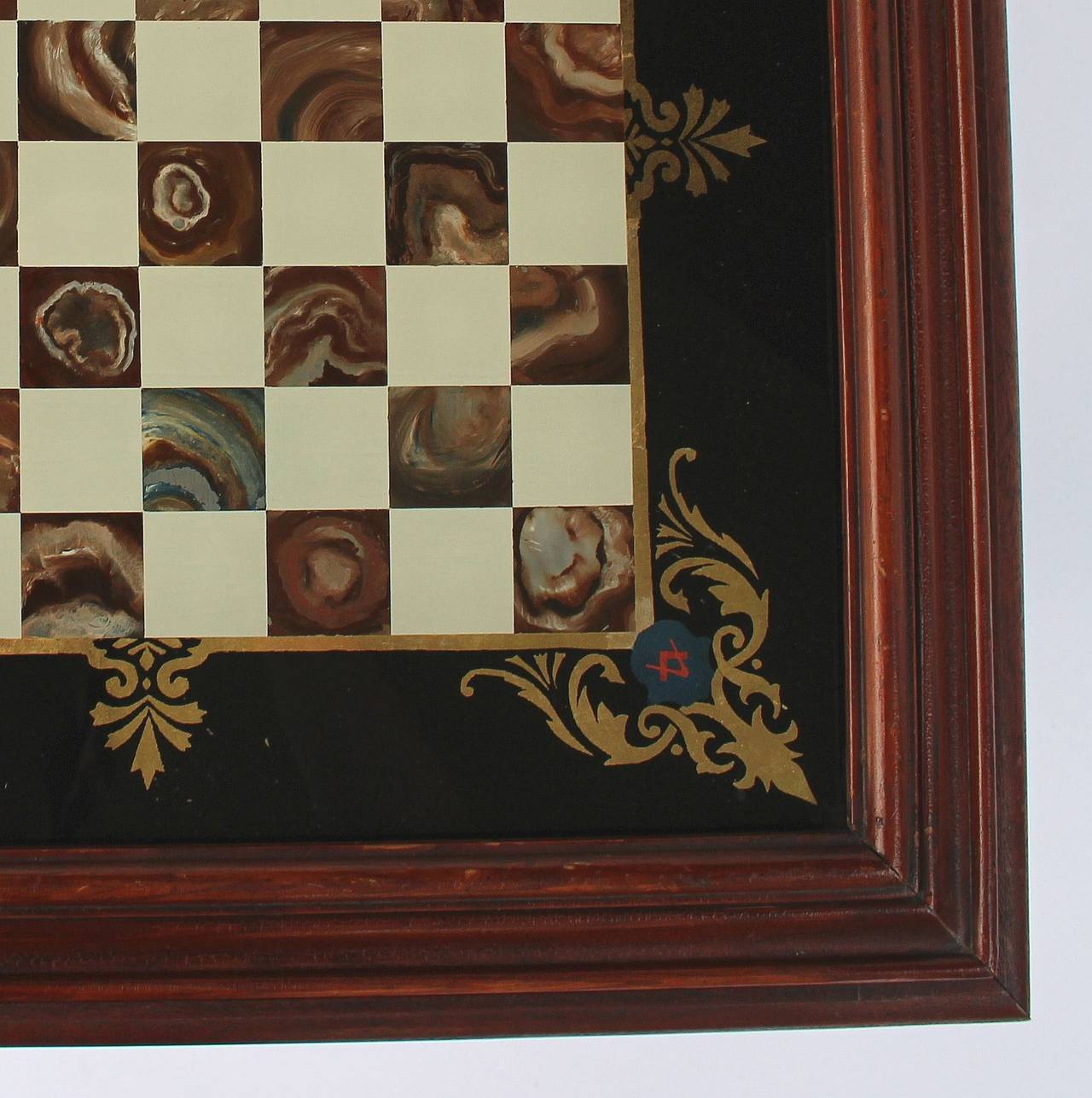 c2449_chess_table_12_l