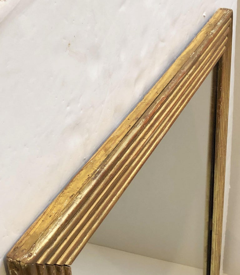 aa061_gilded_ribbed_frame_mirror_38__master