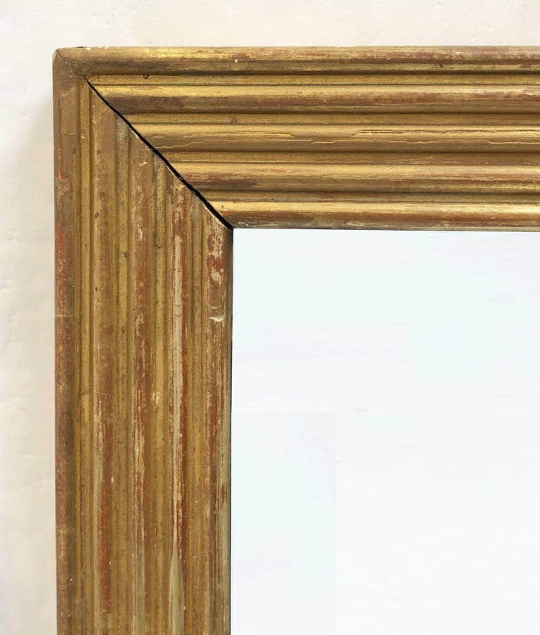 aa061_gilded_ribbed_frame_mirror_63__master
