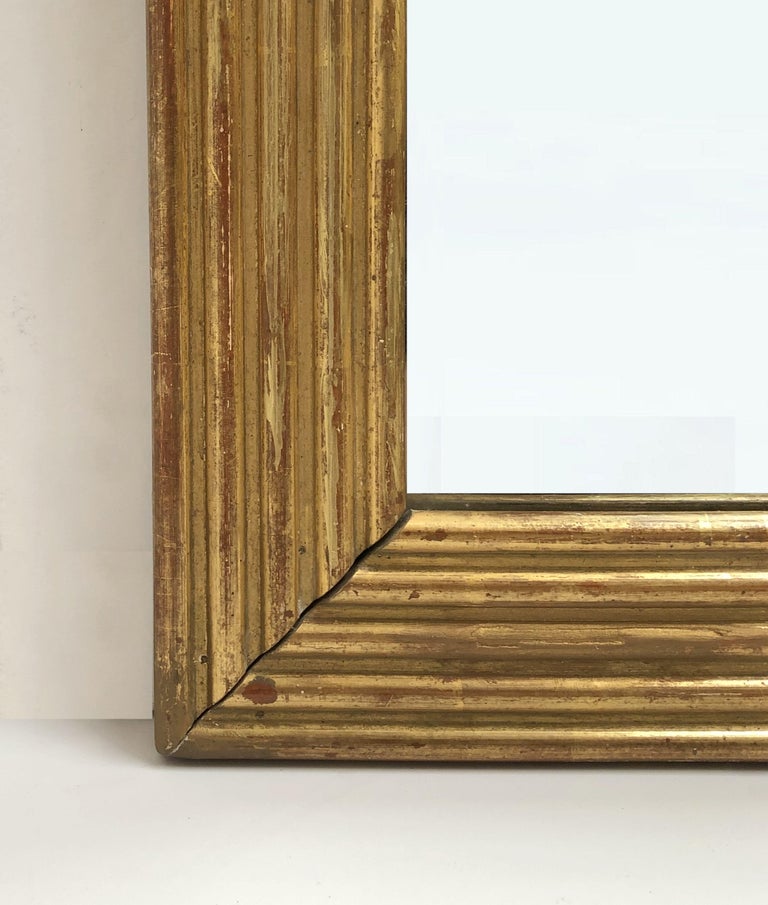 aa061_gilded_ribbed_frame_mirror_75__master