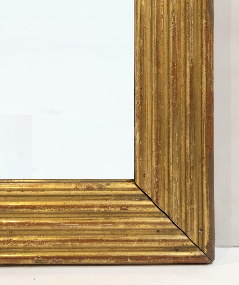 aa061_gilded_ribbed_frame_mirror_86__master