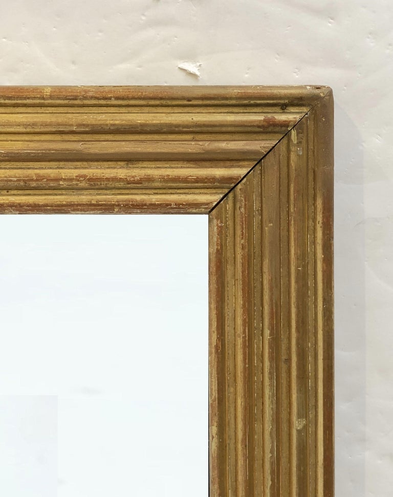 aa061_gilded_ribbed_frame_mirror_97__master