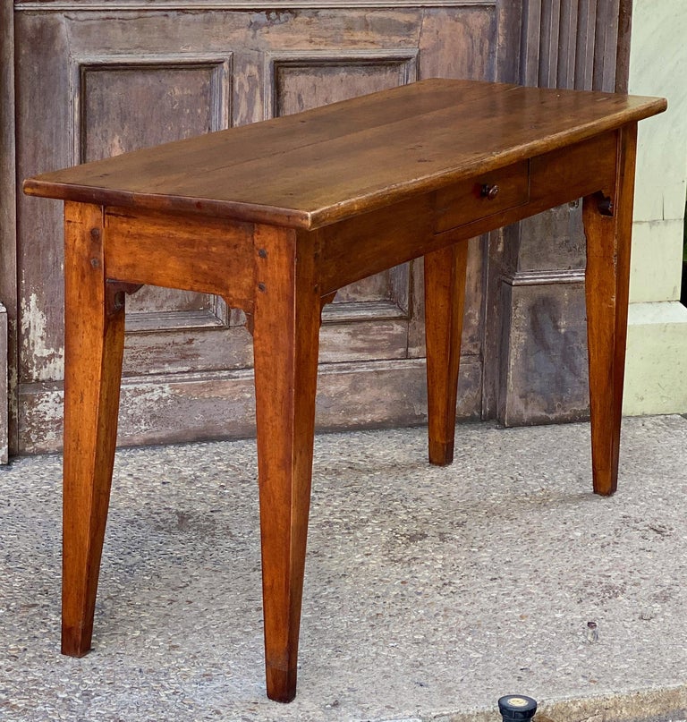 aa097_cherry_console_table_275__master