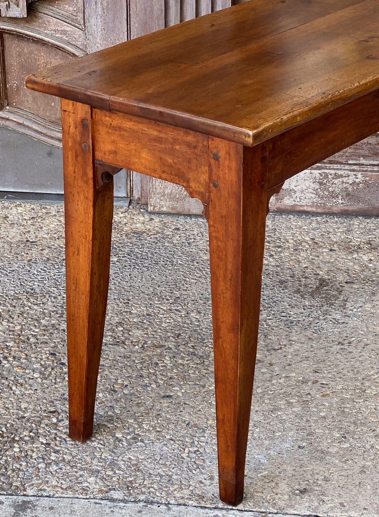 aa097_cherry_console_table_295__master