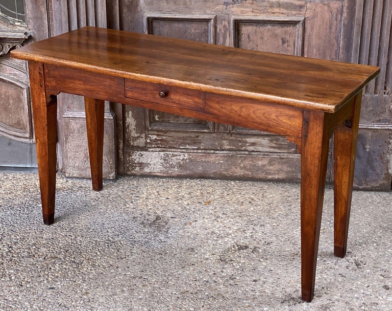 aa097_cherry_console_table_397__master