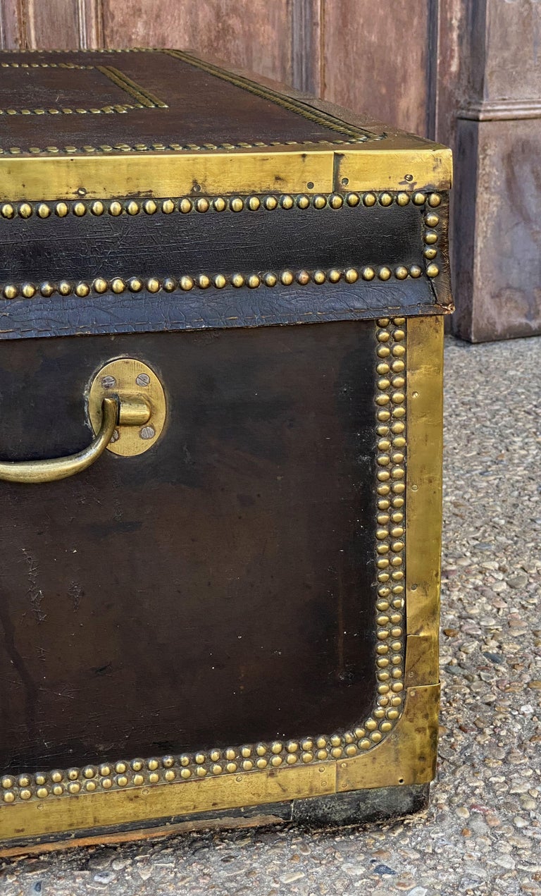aa504_large_leather_trunk_170__master