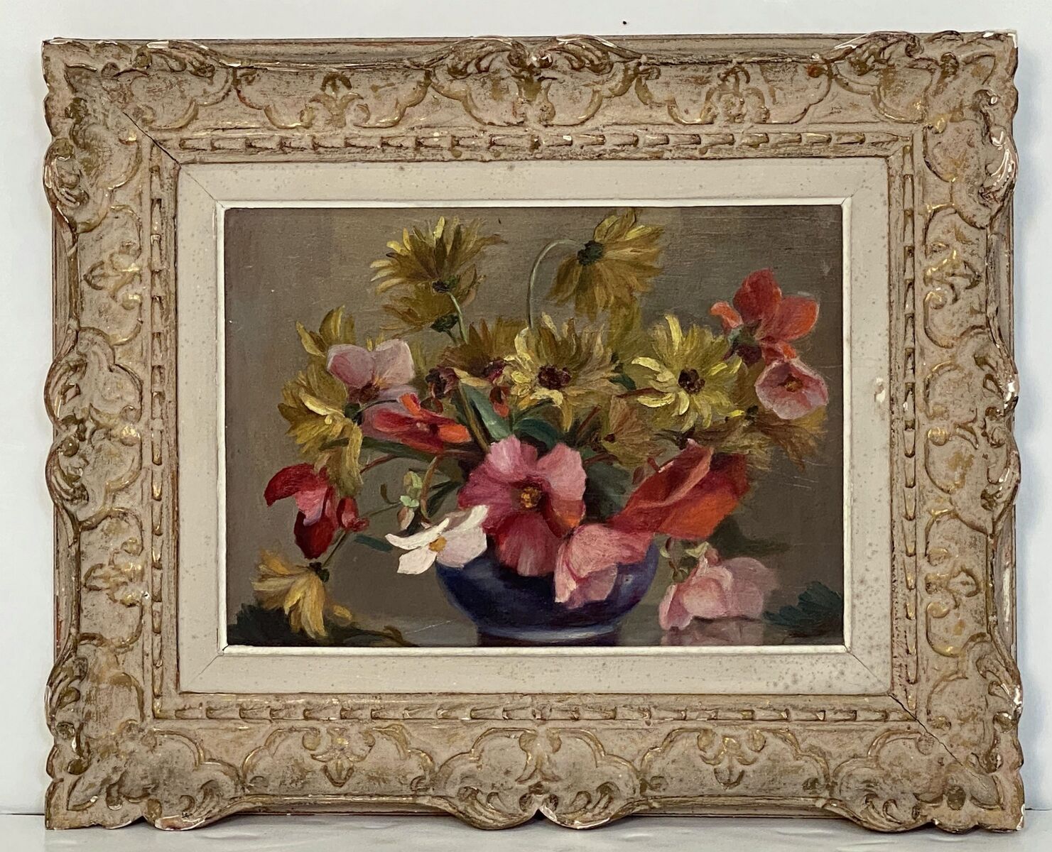 aa612_main_1_french_oil_on_canvas_1_copy