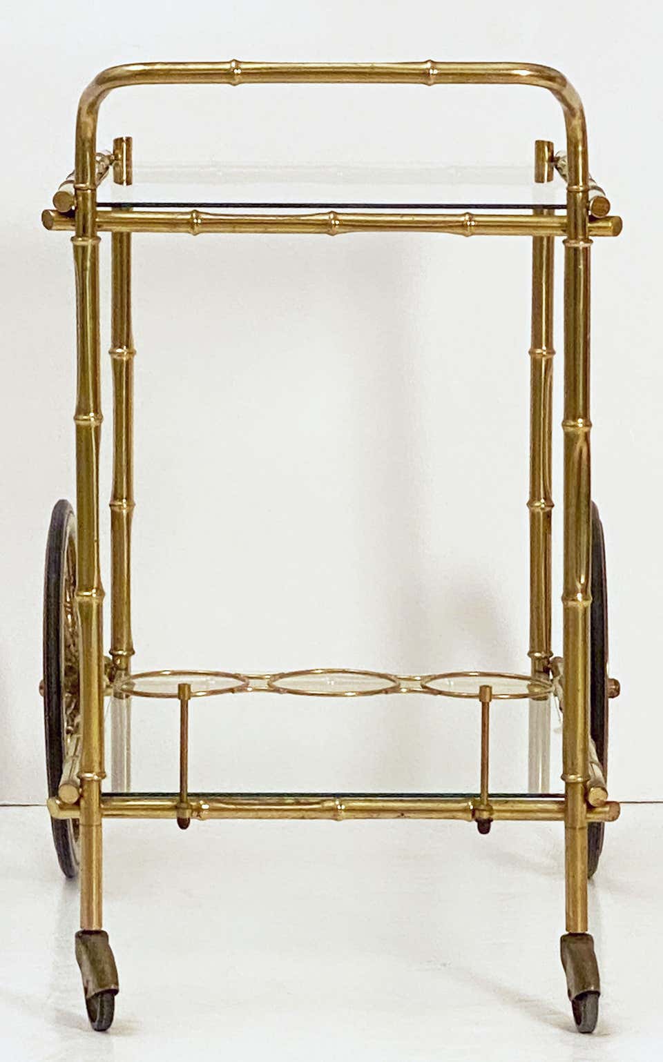 aa719_french_brass_drinks_cart_102__master