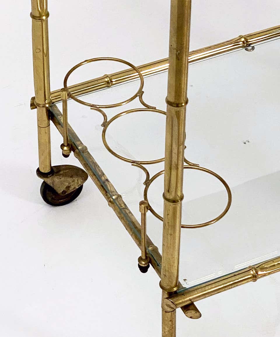 aa719_french_brass_drinks_cart_25__master