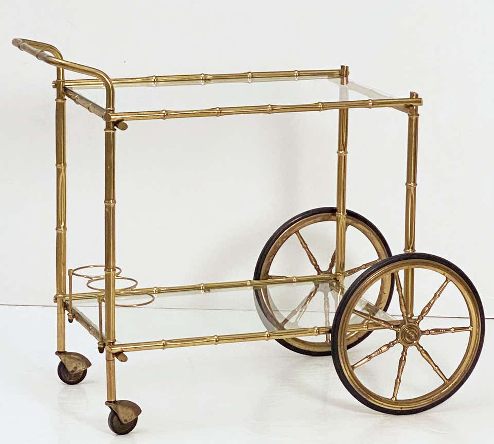 aa719_french_brass_drinks_cart_33__master