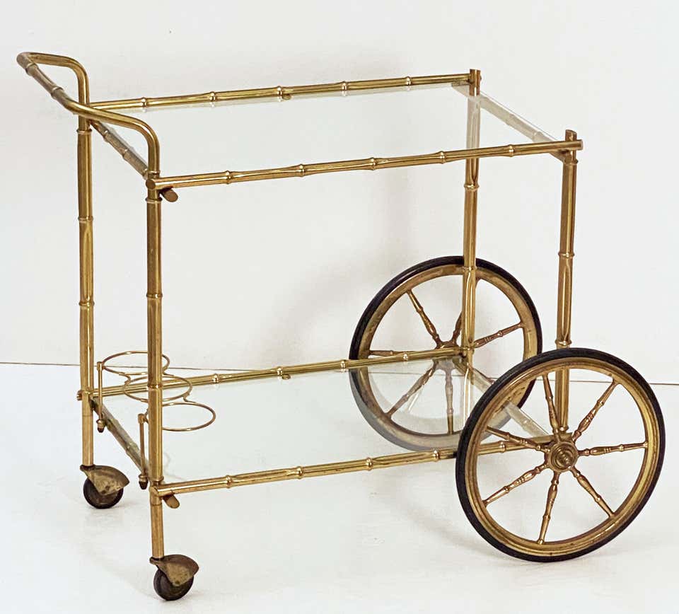aa719_french_brass_drinks_cart_36__master