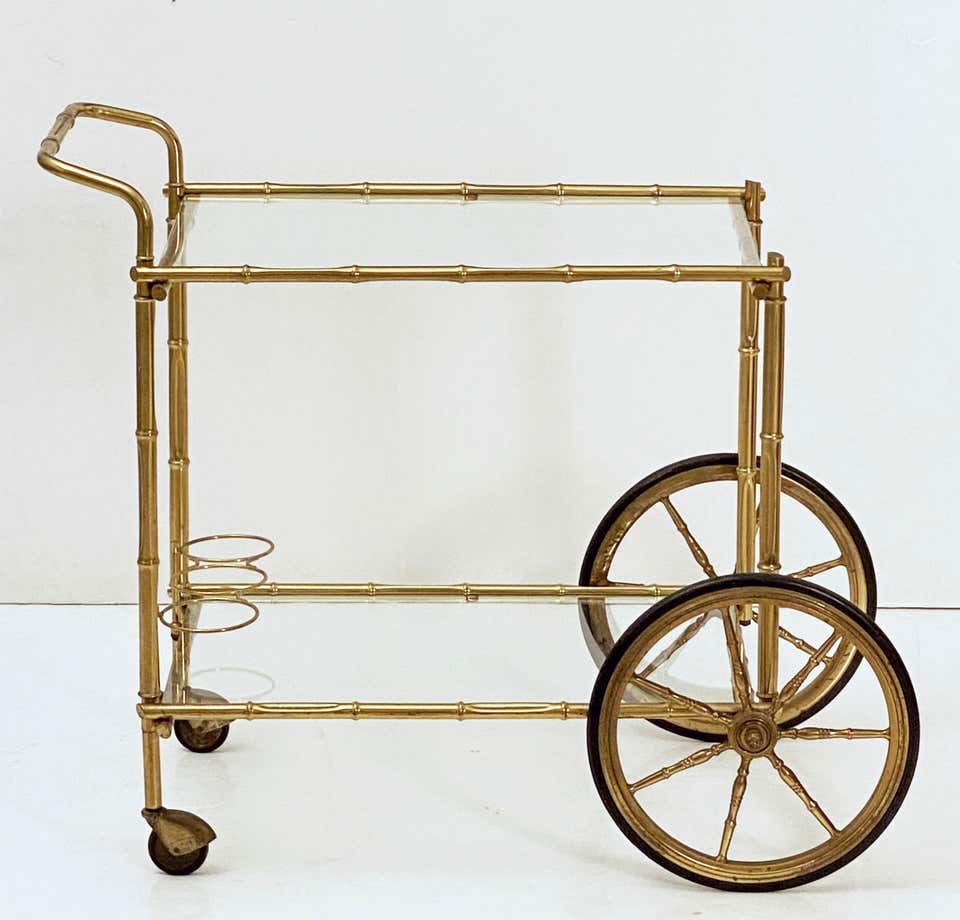 aa719_french_brass_drinks_cart_3__master