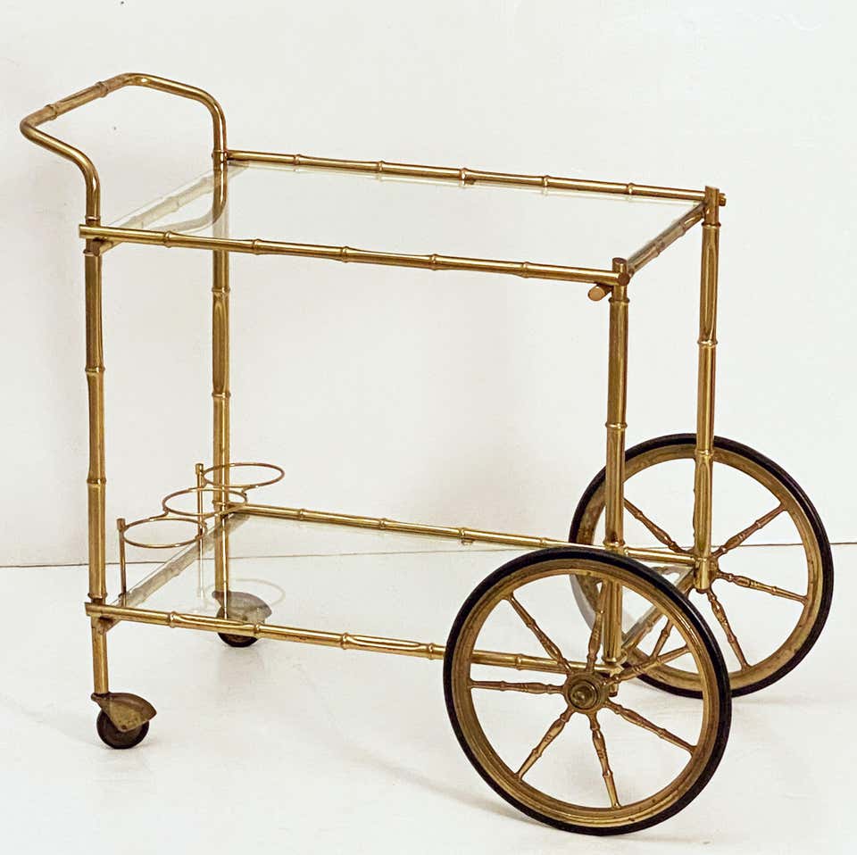 aa719_french_brass_drinks_cart_50__master