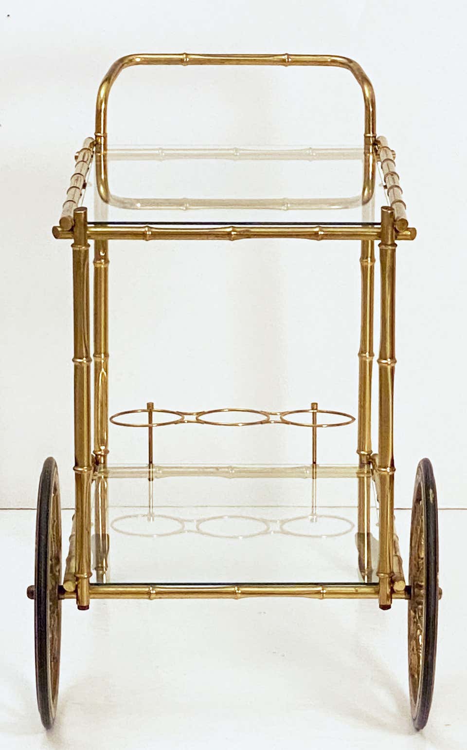 aa719_french_brass_drinks_cart_65__master