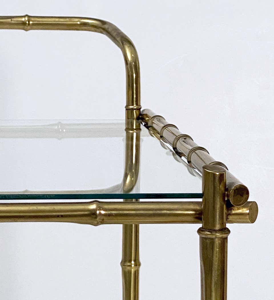 aa719_french_brass_drinks_cart_71__master