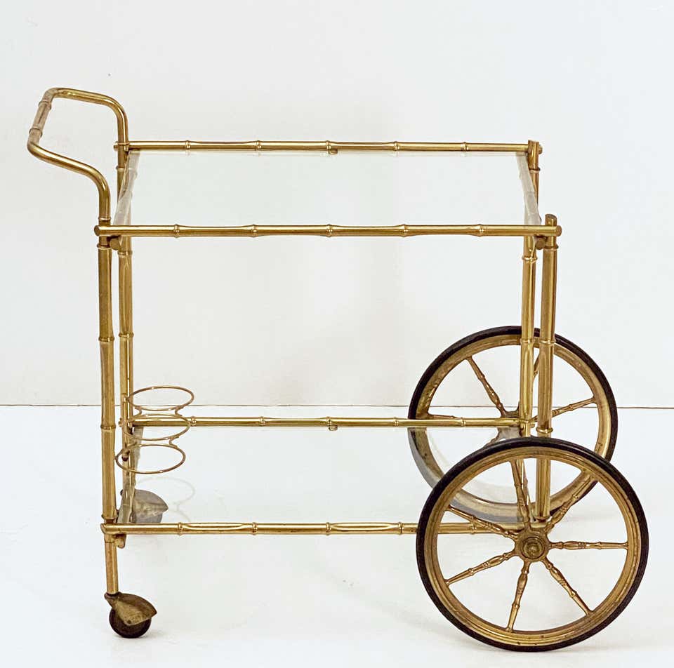 aa719_french_brass_drinks_cart_7__master