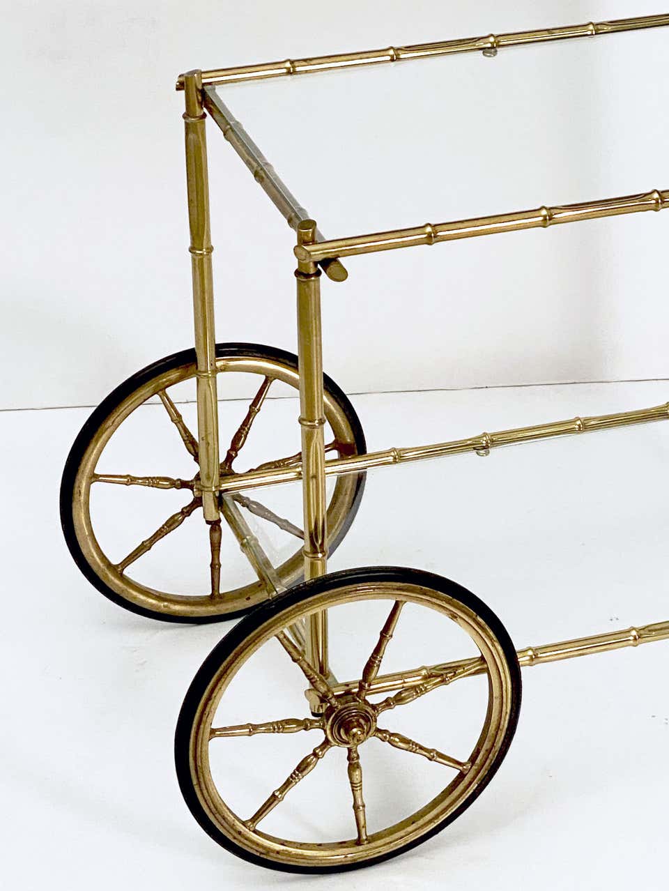 aa719_french_brass_drinks_cart_84__master