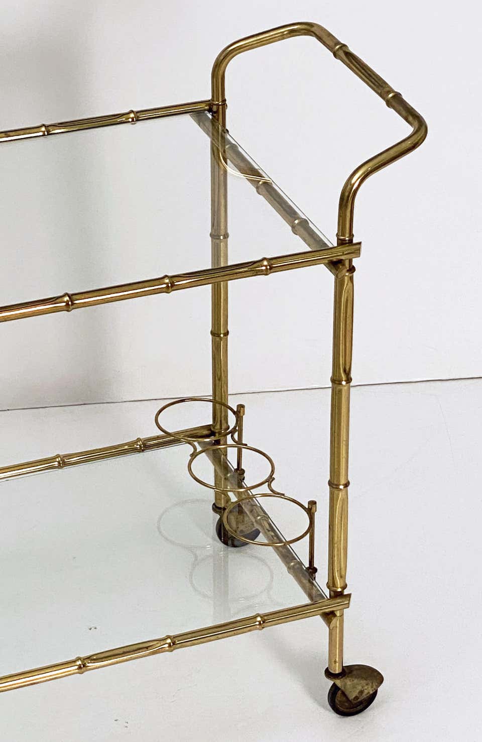 aa719_french_brass_drinks_cart_85__master