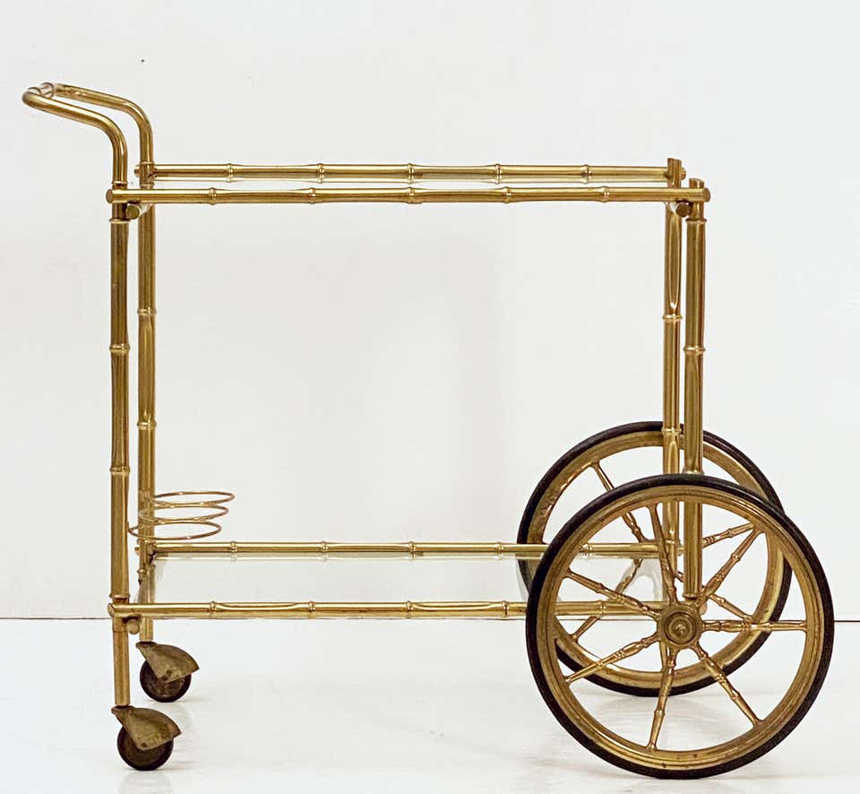 aa719_french_brass_drinks_cart_8__master