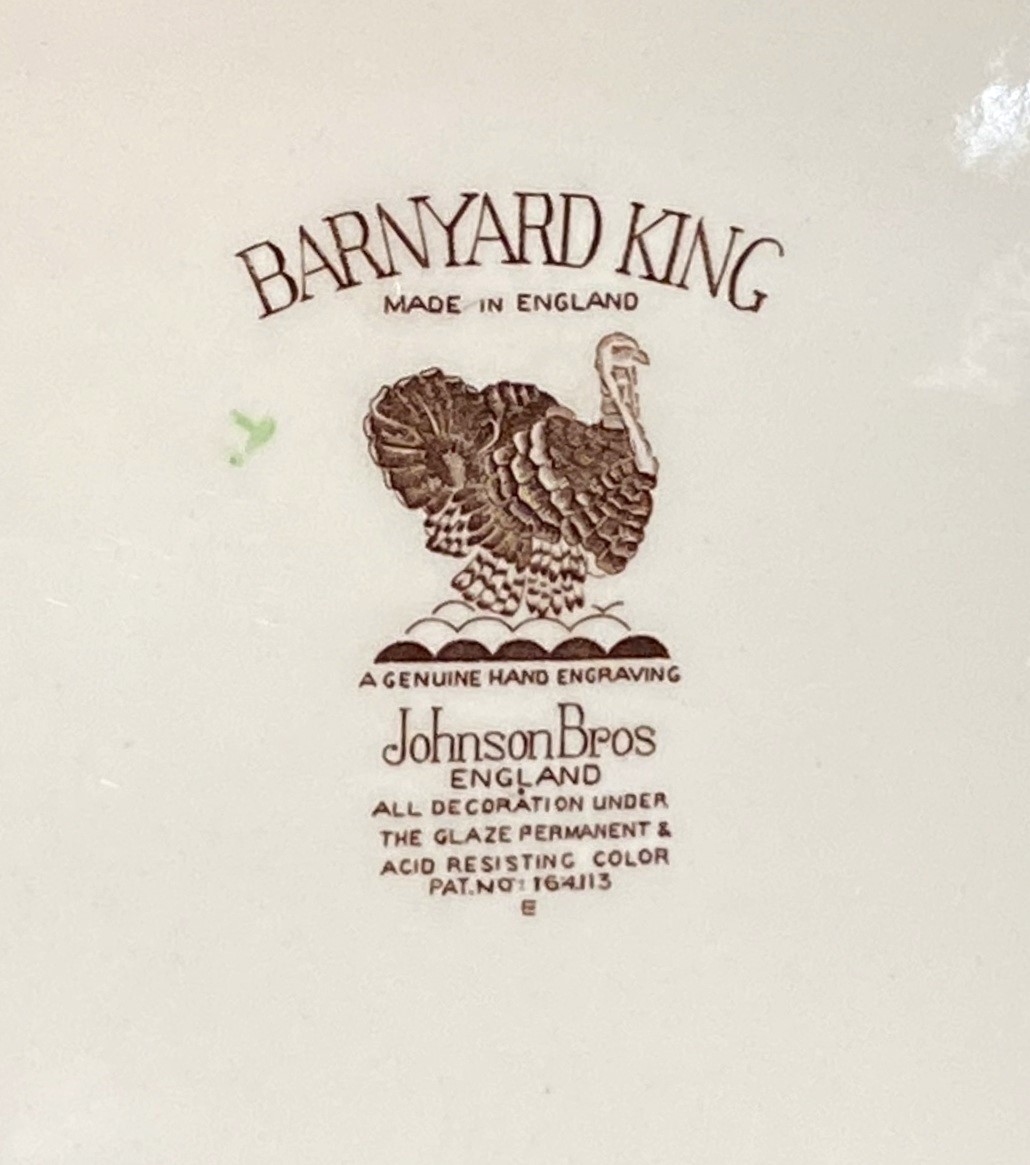 barnyard_king_back_3