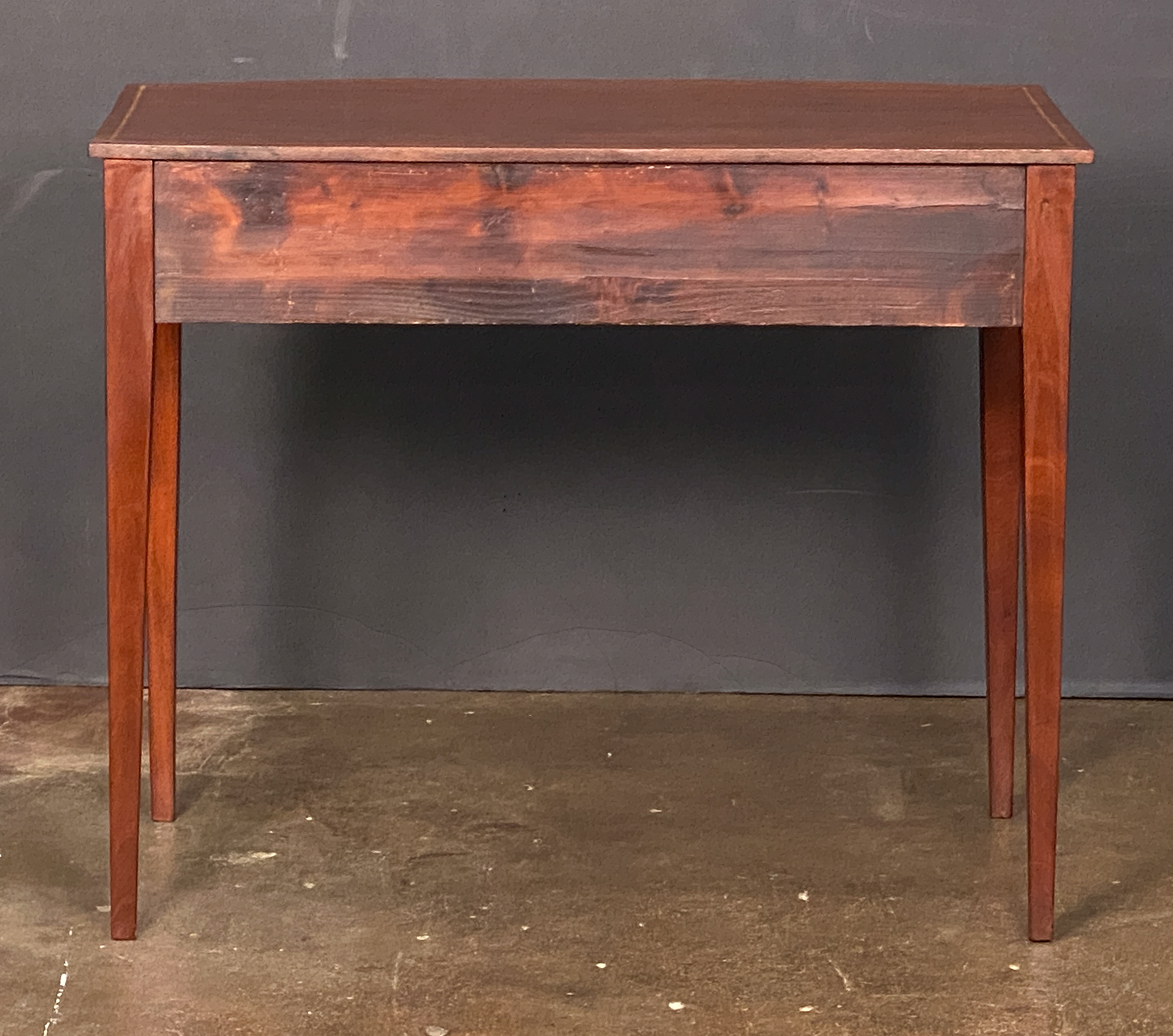 bb140_english_mahogany_writing_table_48