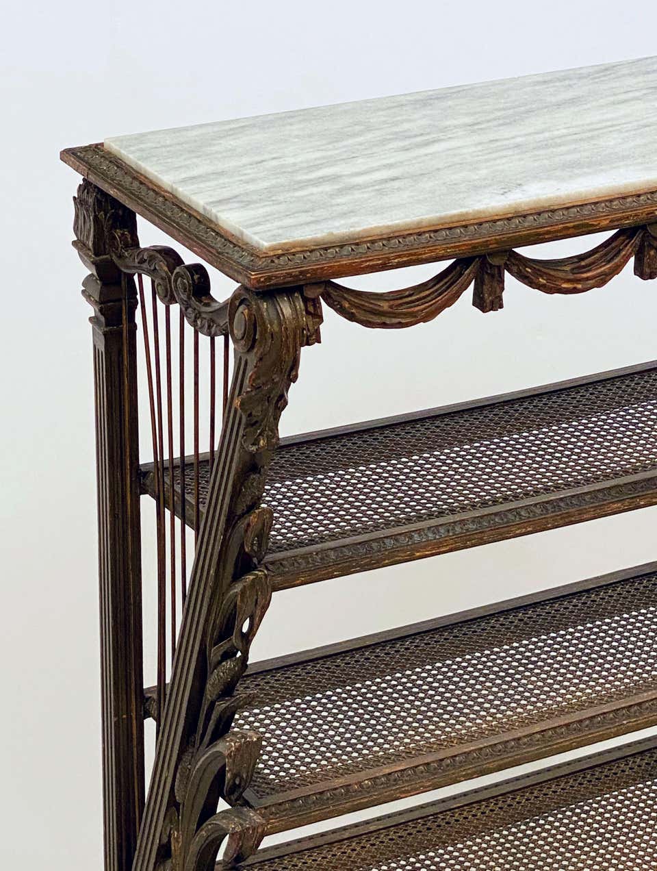 bb163_marble_top_etagere_108_org_master
