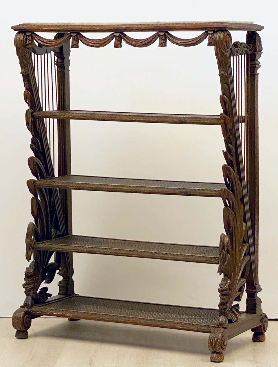 bb163_marble_top_etagere_121_org_master
