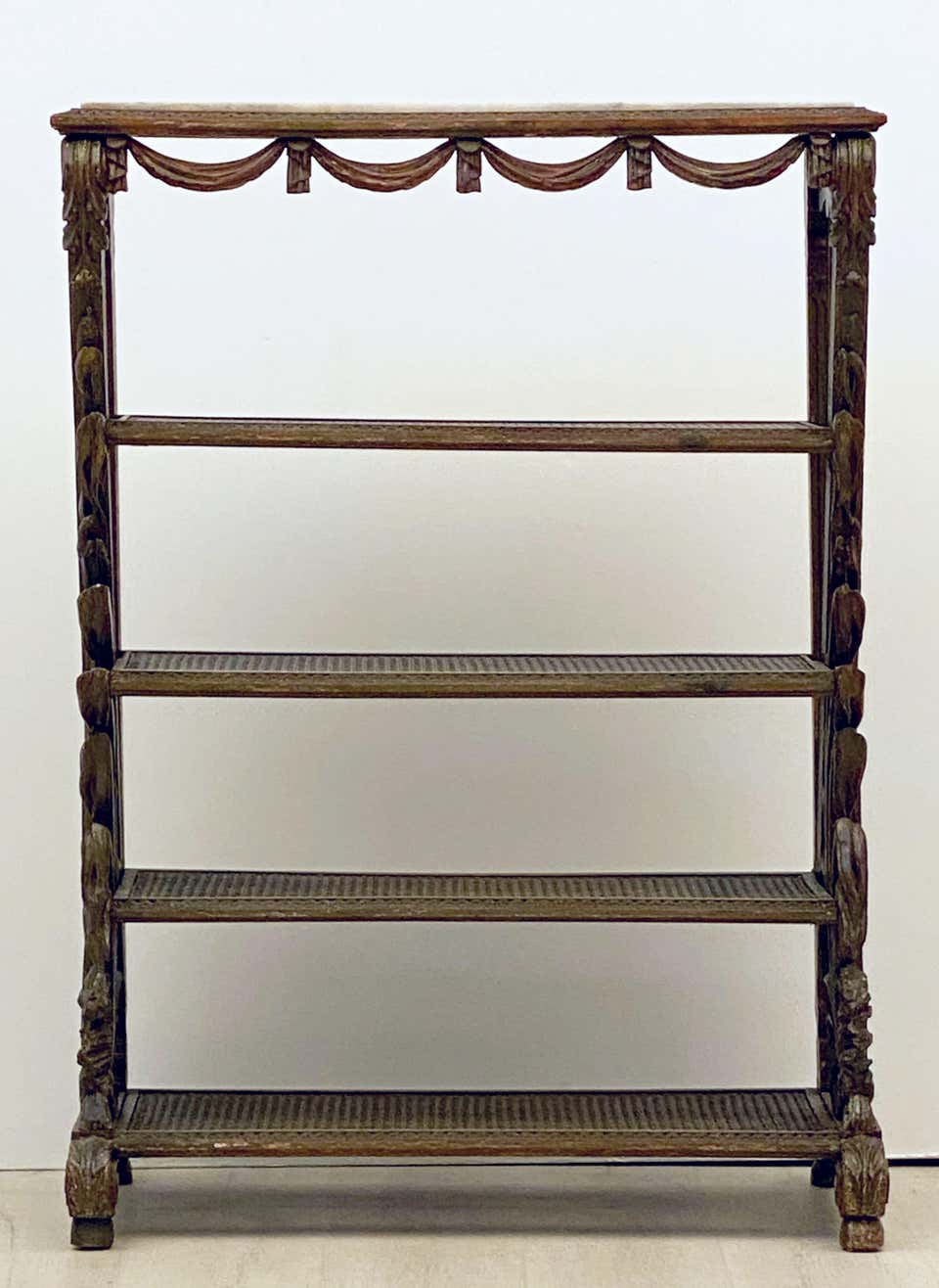 bb163_marble_top_etagere_14_org_master