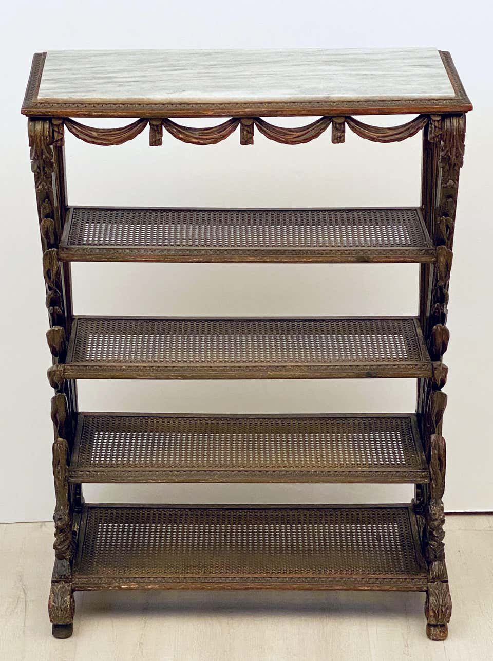 bb163_marble_top_etagere_21_org_master