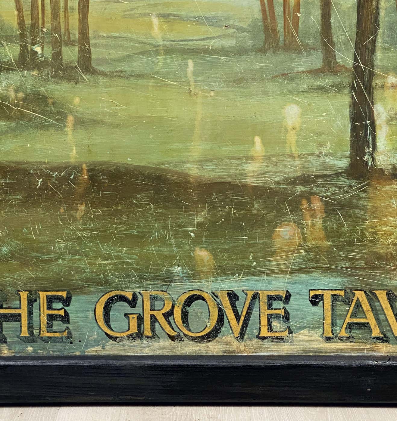 bb538_grove_tavern_pub_sign_37__master