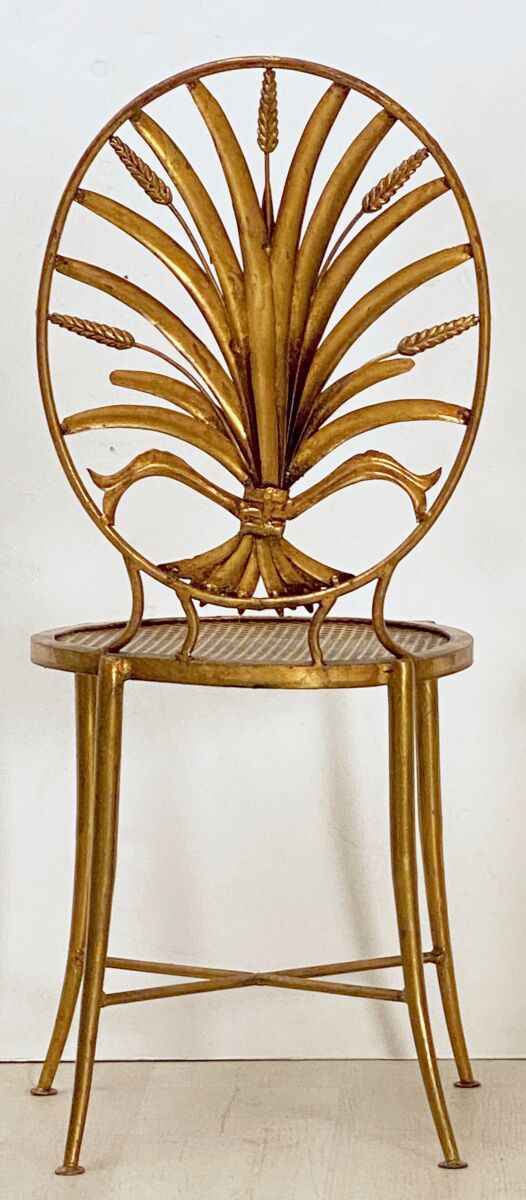 bb576_wheat_sheaf_table_and_chairs_set_132