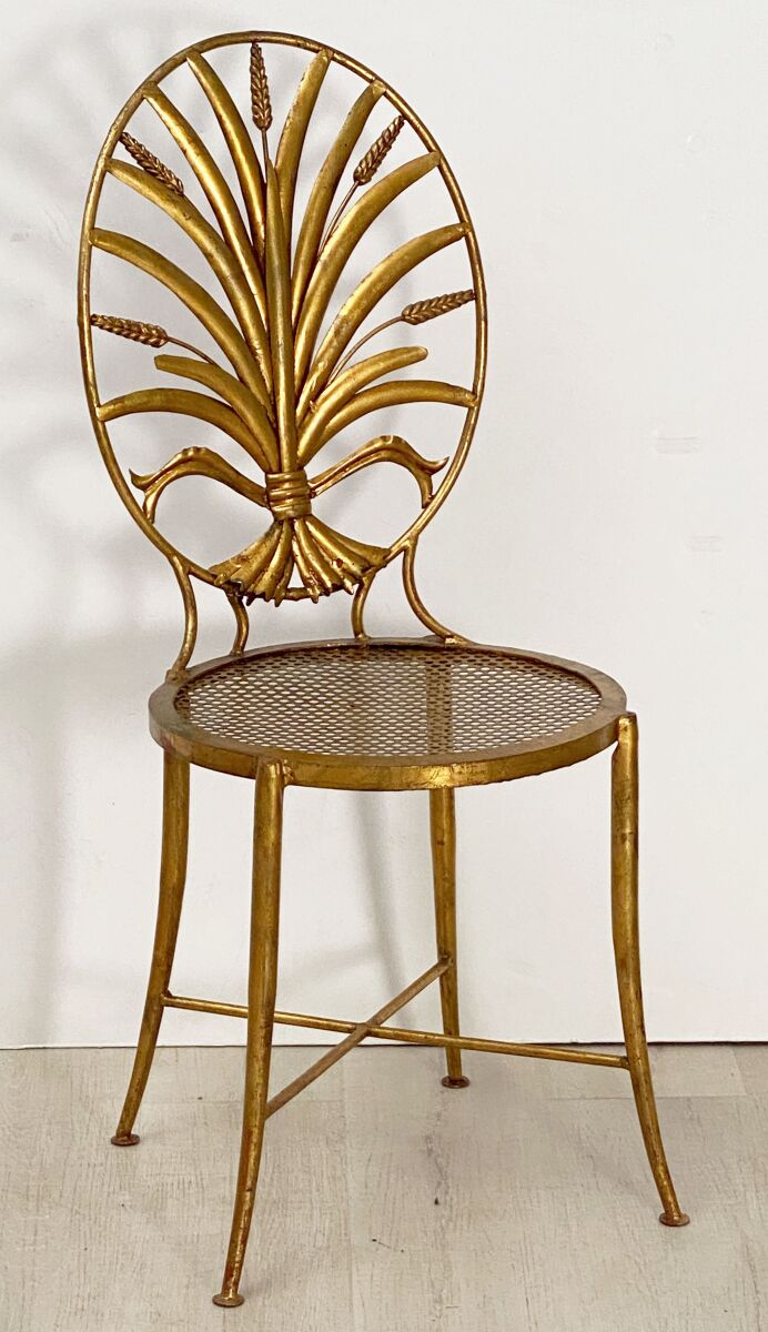 bb576_wheat_sheaf_table_and_chairs_set_140