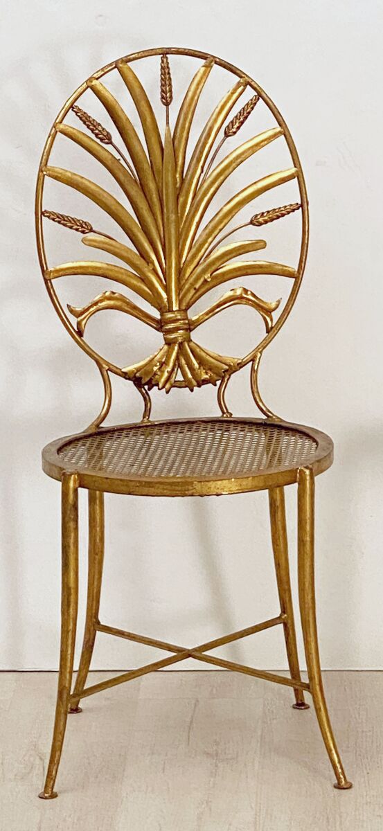 bb576_wheat_sheaf_table_and_chairs_set_90