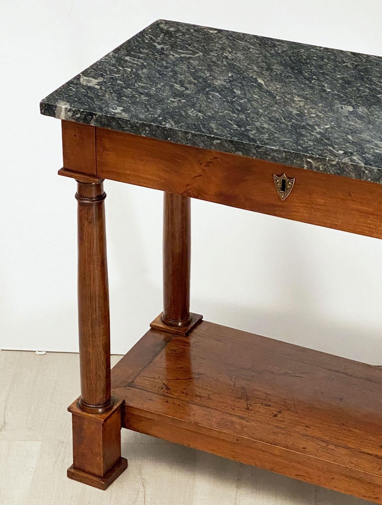 bb643_marble_top_console_101__master