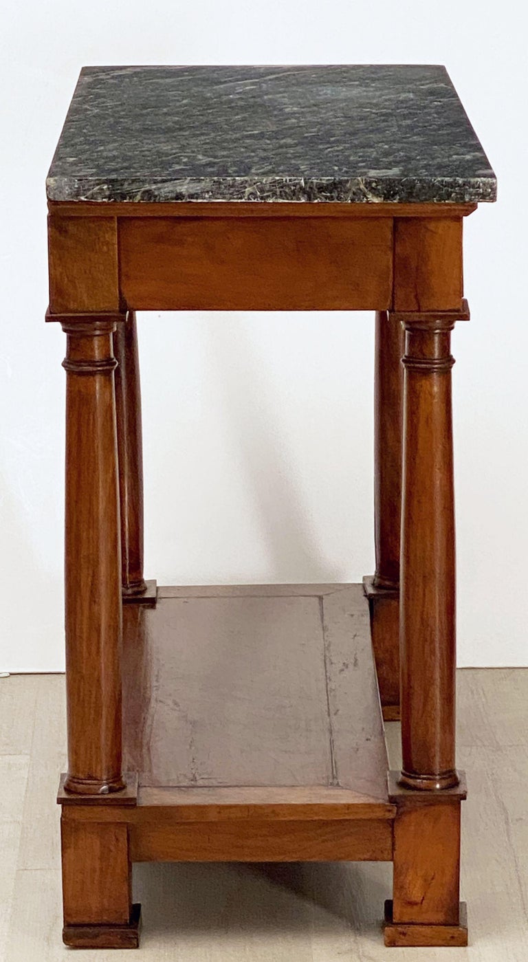 bb643_marble_top_console_116__master