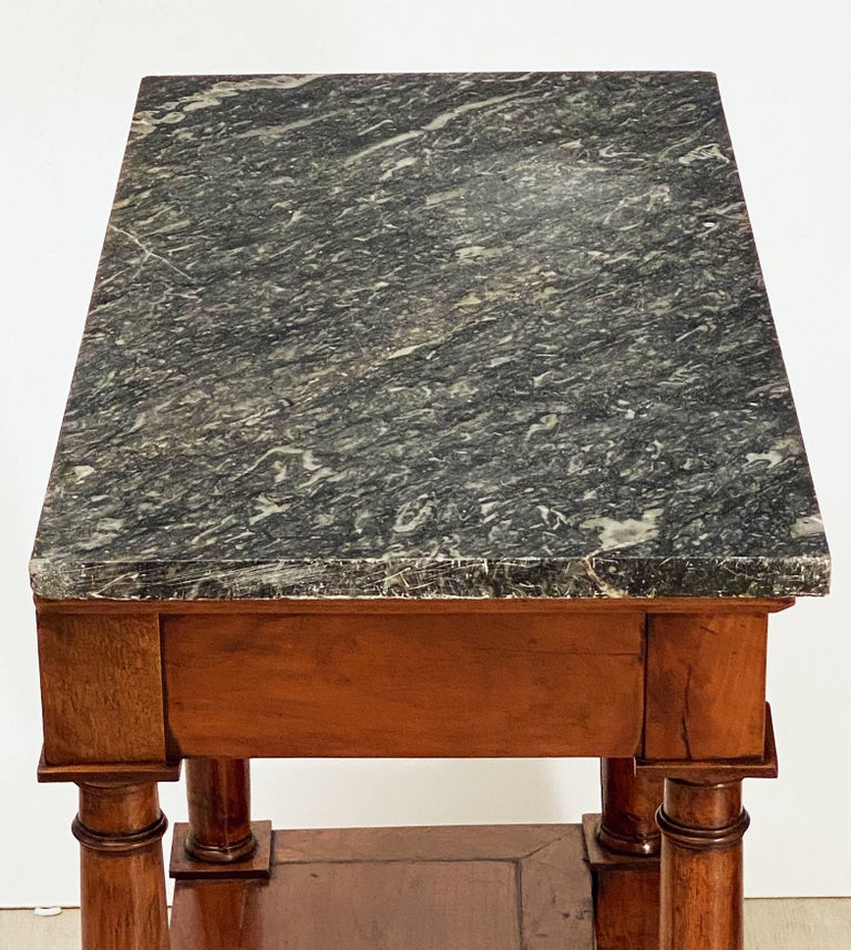 bb643_marble_top_console_124__master