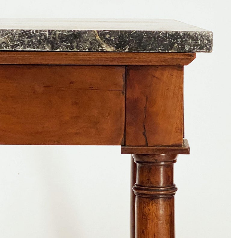 bb643_marble_top_console_128__master