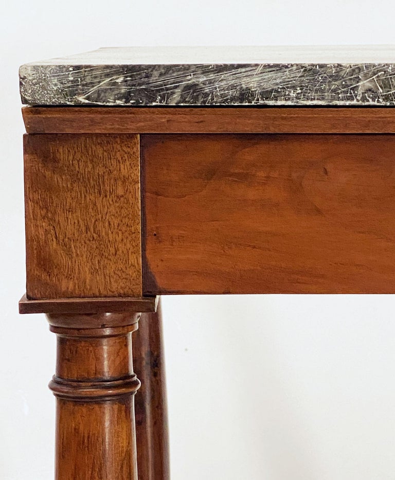 bb643_marble_top_console_129__master