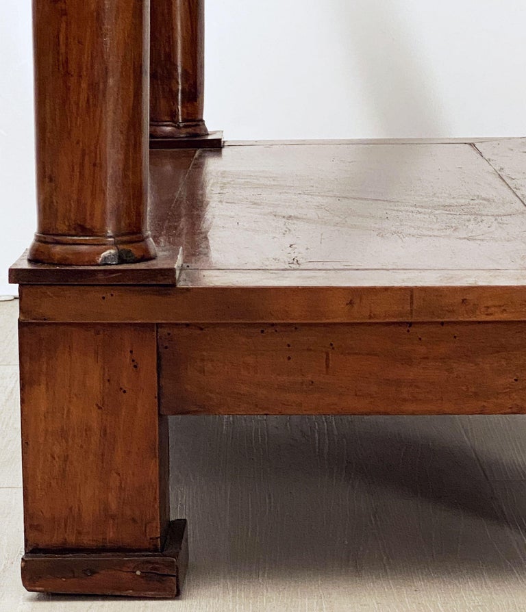 bb643_marble_top_console_130__master