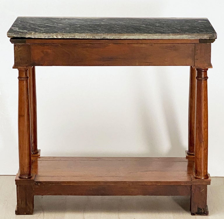 bb643_marble_top_console_138__master