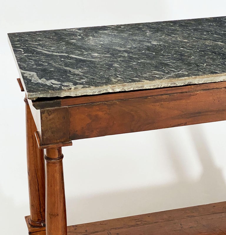 bb643_marble_top_console_139__master