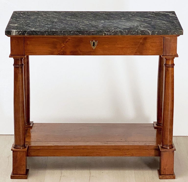 bb643_marble_top_console_22__master