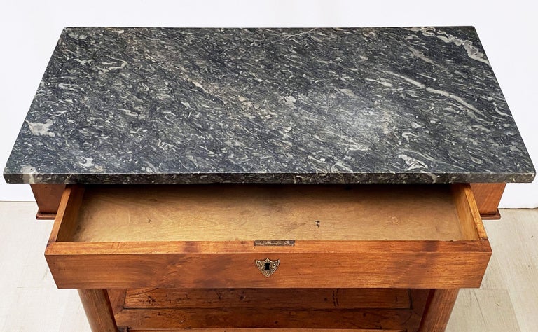bb643_marble_top_console_35__master