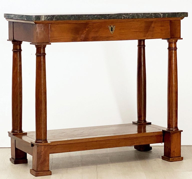 bb643_marble_top_console_72__master
