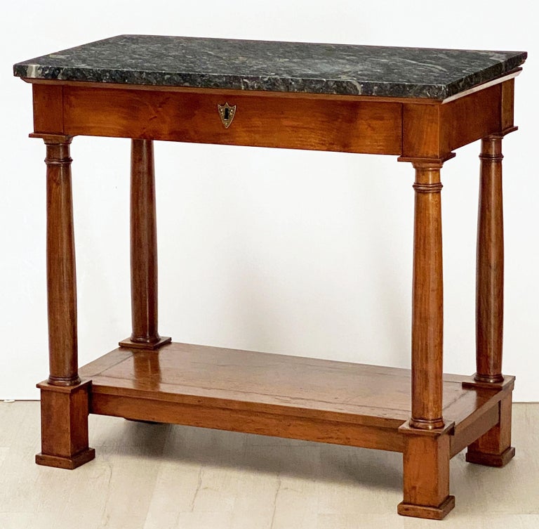 bb643_marble_top_console_85__master