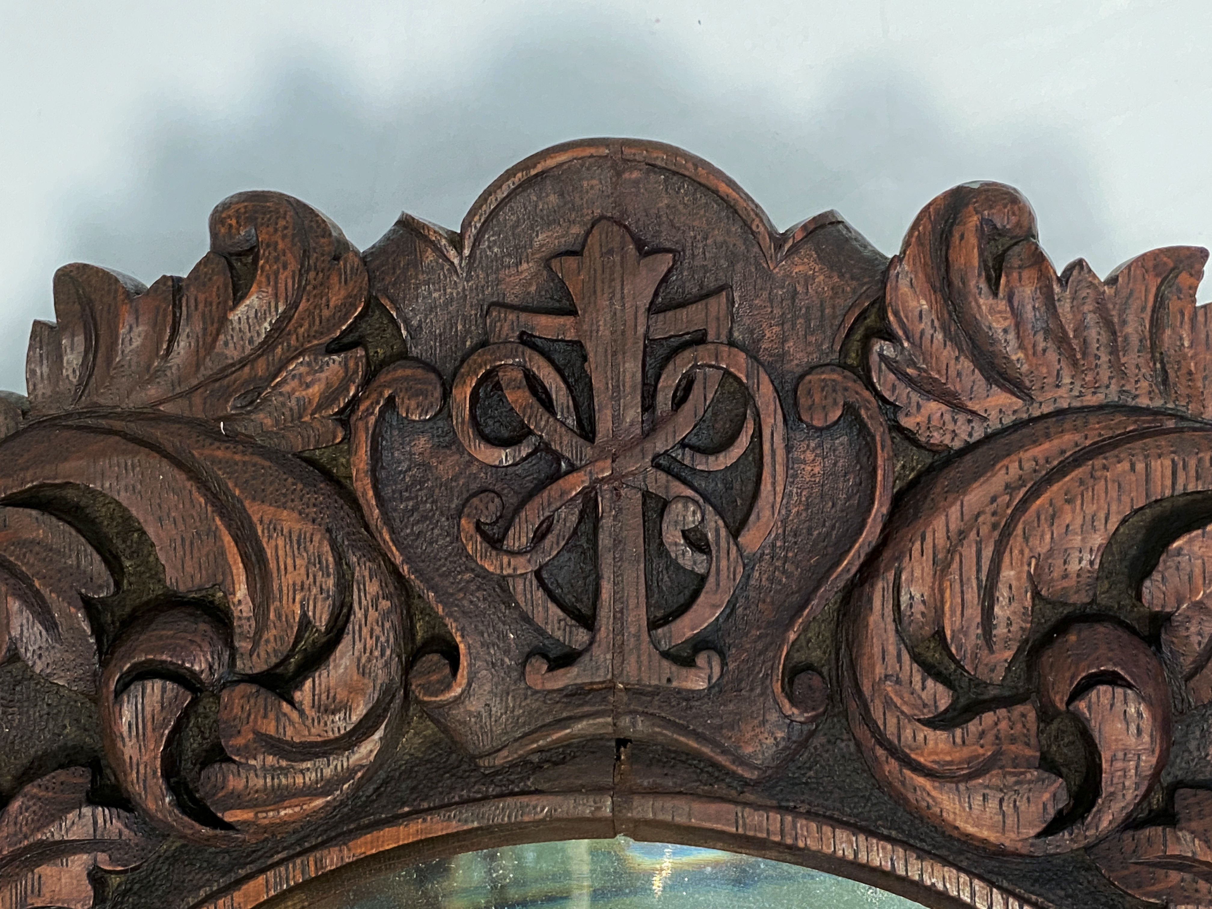 bb952_oval_black_forest_mirror_64_copy