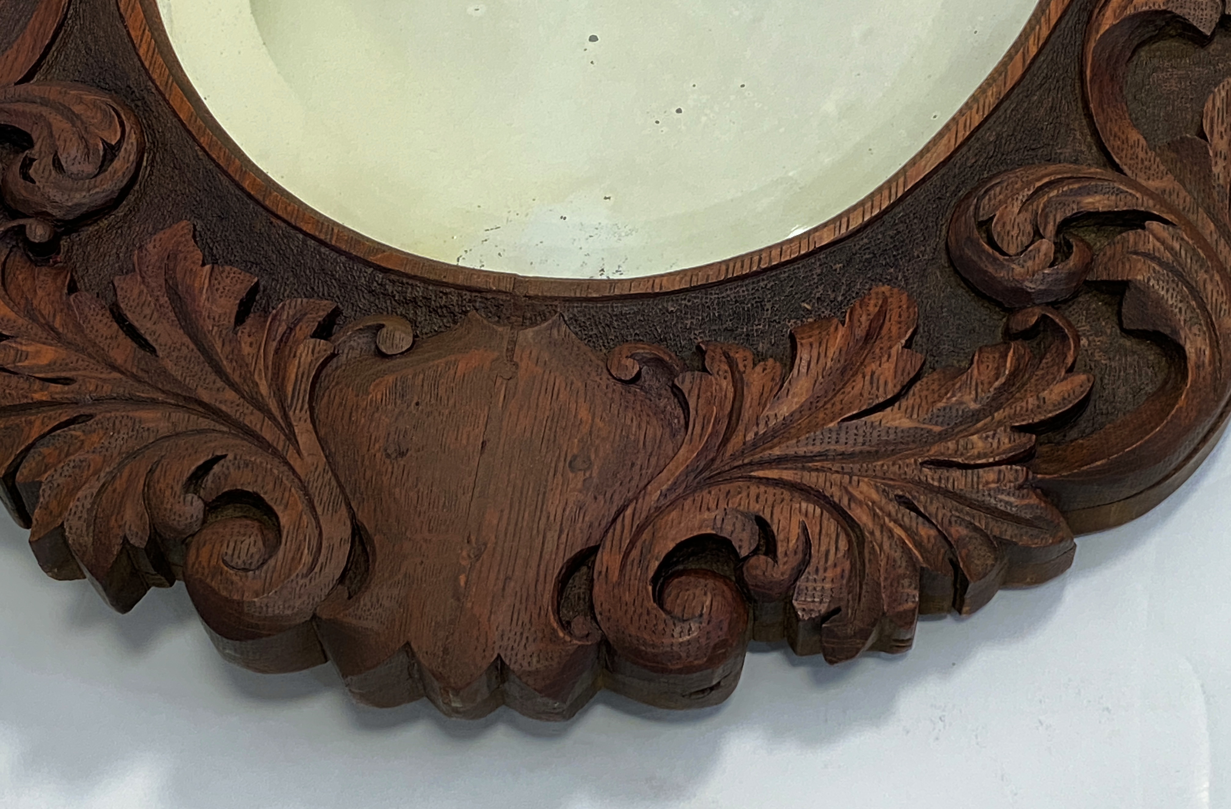bb952_oval_black_forest_mirror_70_copy