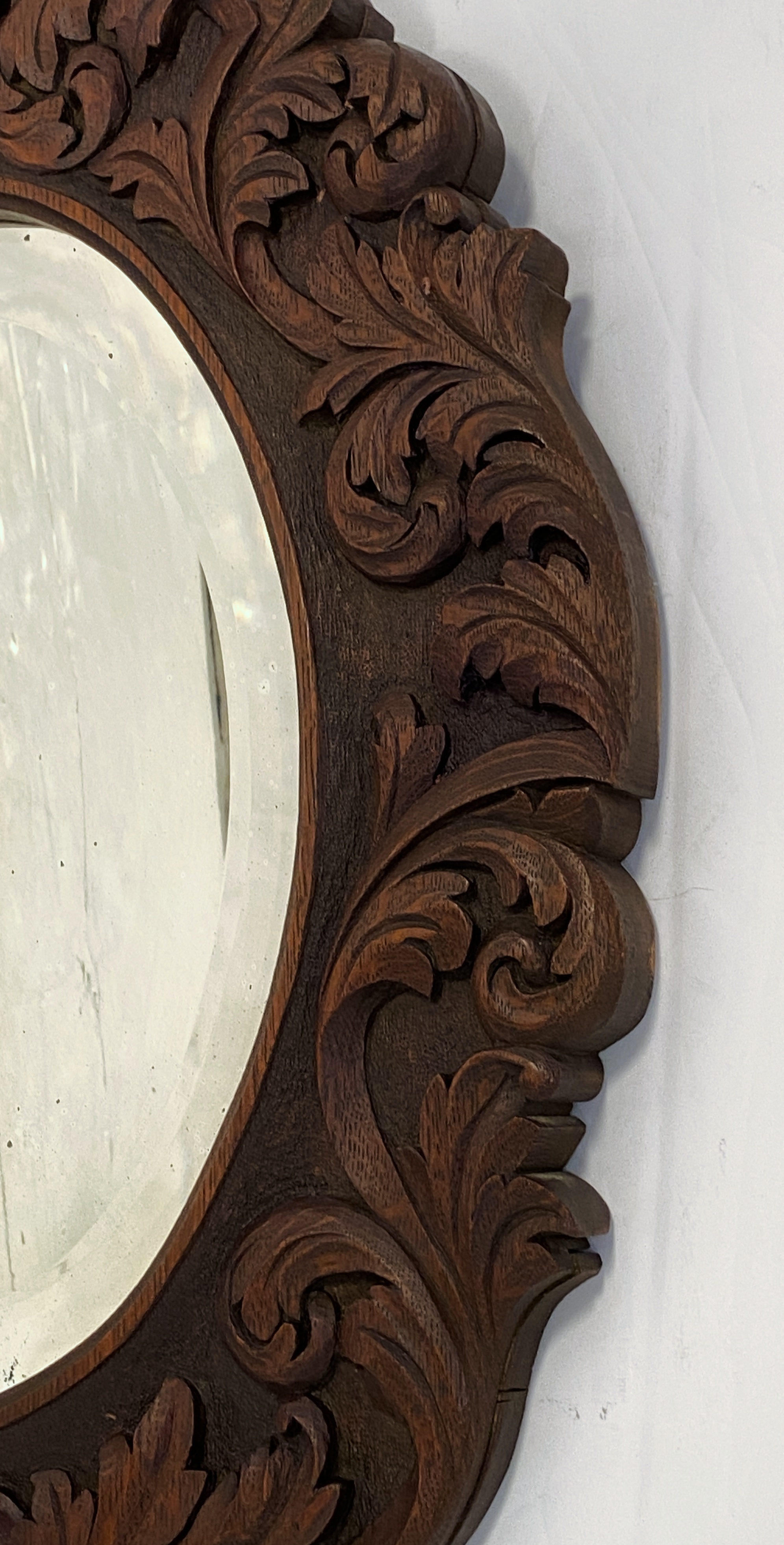 bb952_oval_black_forest_mirror_72_copy