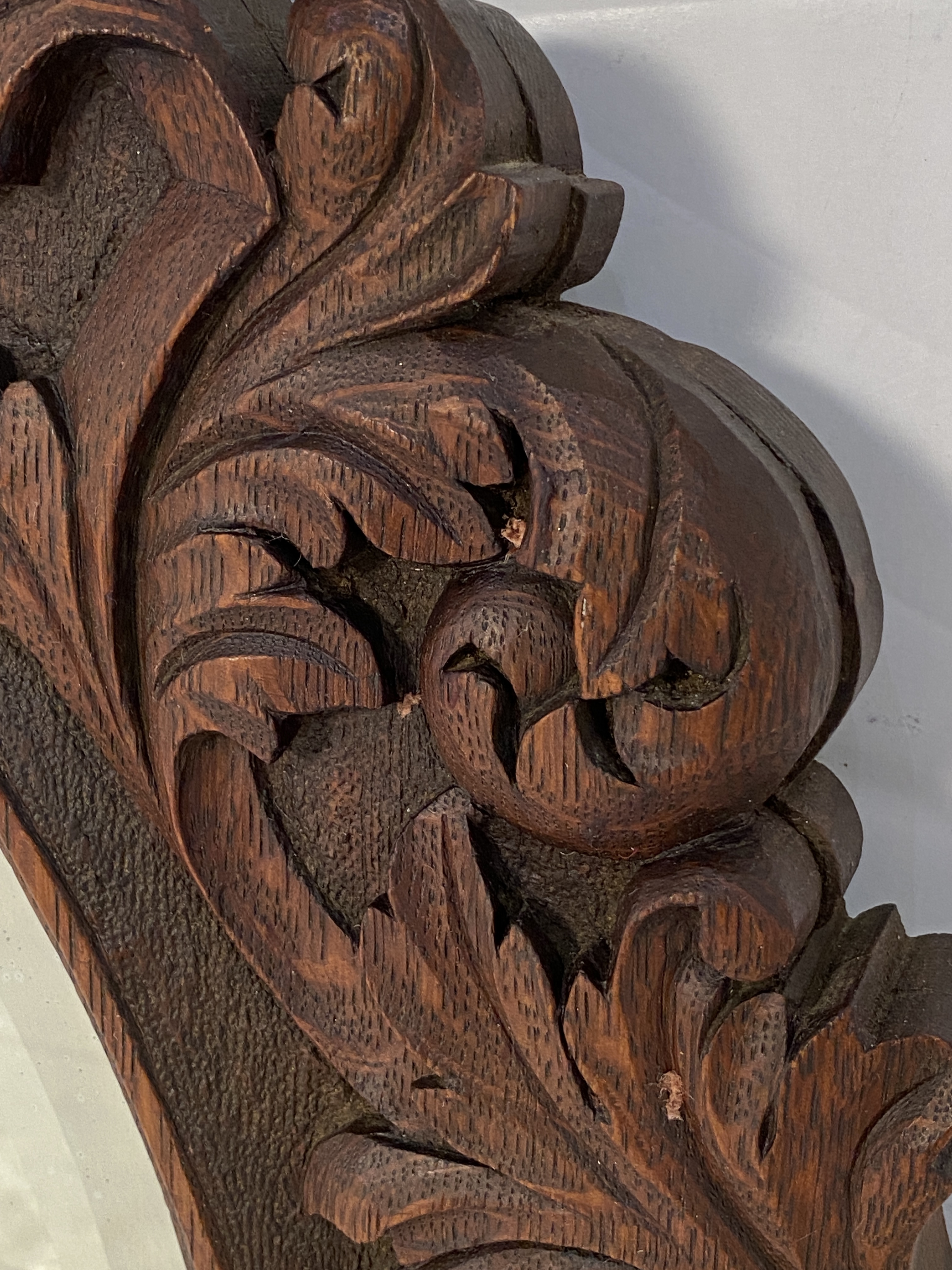 bb952_oval_black_forest_mirror_92_copy