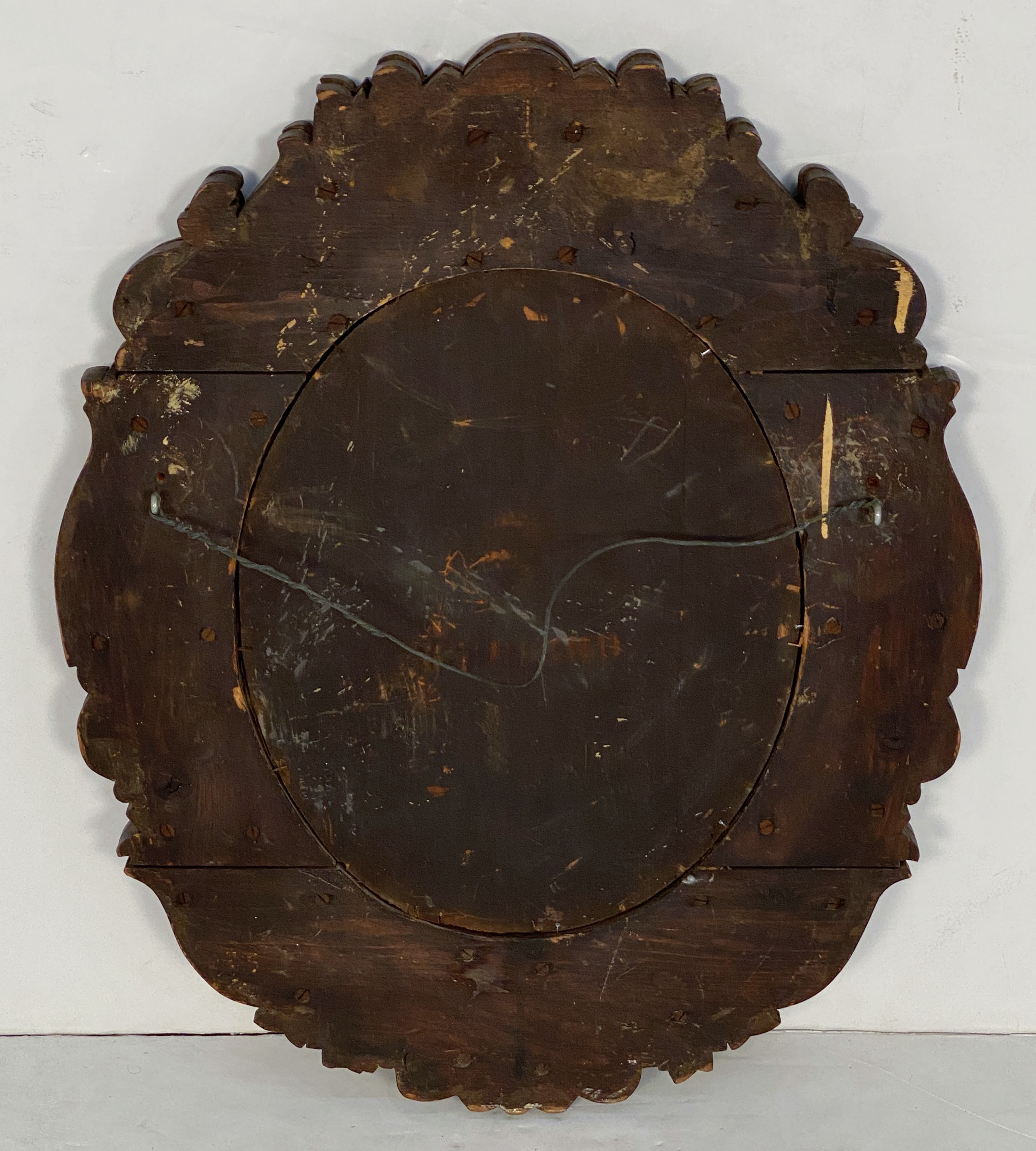 bb952_oval_black_forest_mirror_93_copy